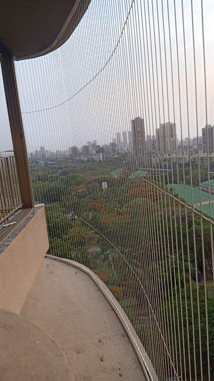 WhatsApp Image 2025-03-21 at 11.36.52_7e94eceb.jpg